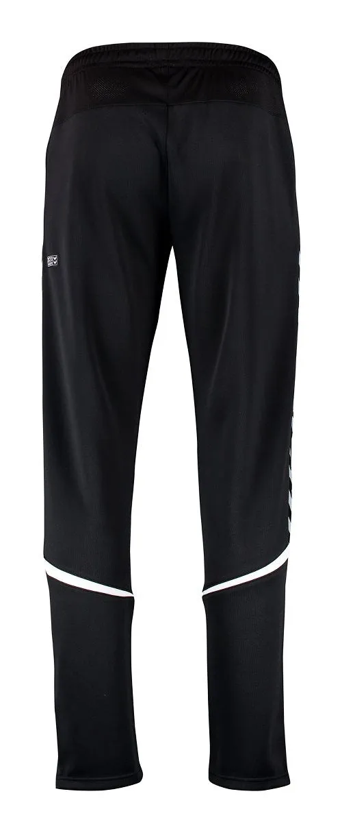 AC Poly PANTS  H37-228