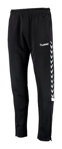 AC Poly PANTS  H37-228