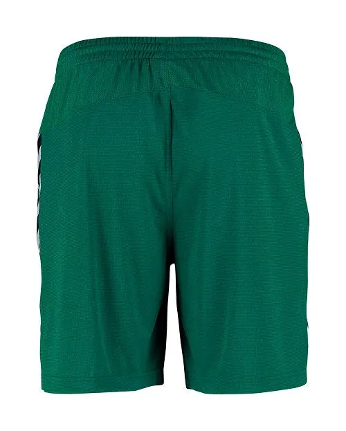AC Poly SHORTS  H11-334