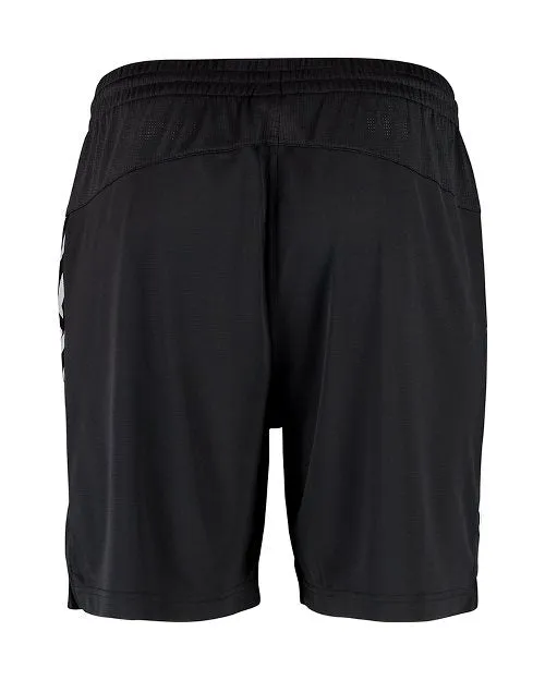 AC Poly SHORTS  H11-334