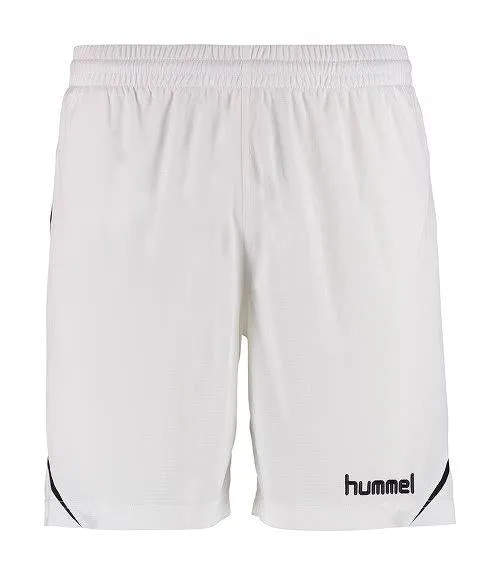 AC Poly SHORTS  H11-334