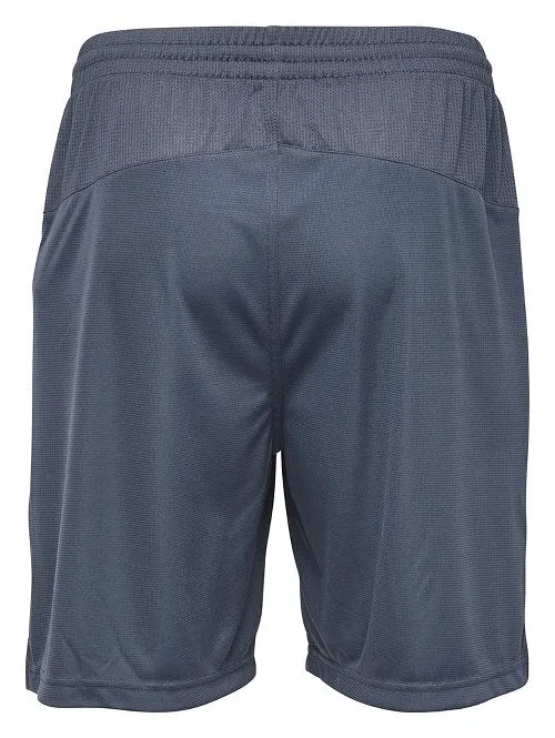 AC Poly SHORTS  H11-334
