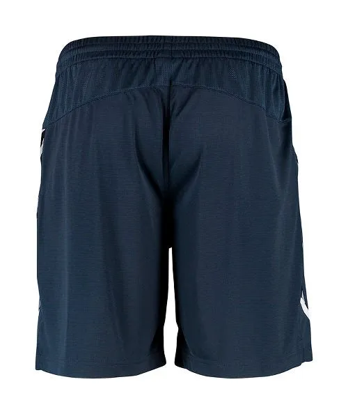 AC Poly SHORTS  H11-334