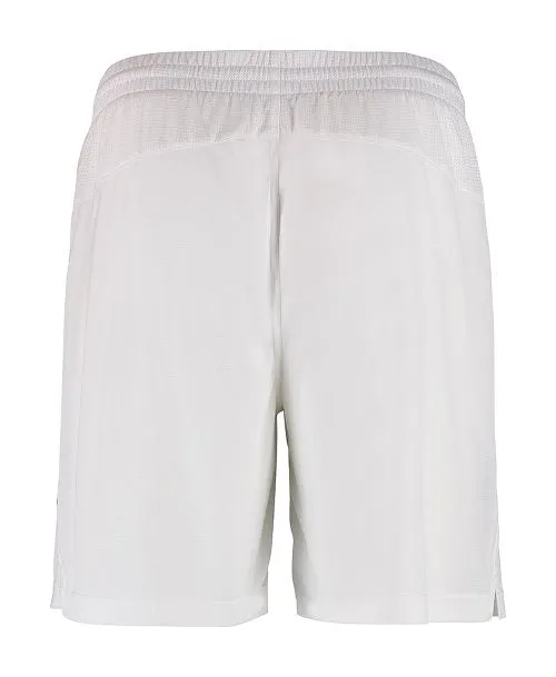 AC Poly SHORTS  H11-334