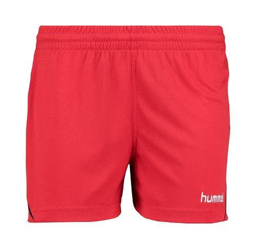 AC Poly SHORTS WO  H11-335