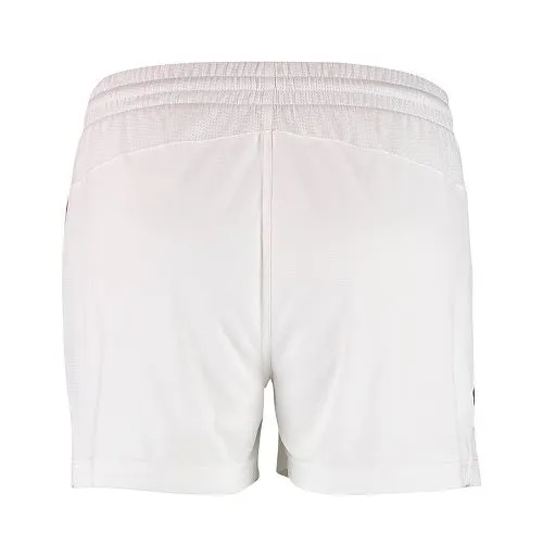 AC Poly SHORTS WO  H11-335