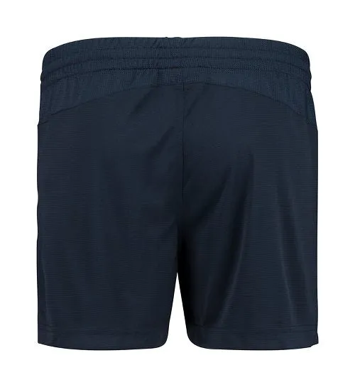 AC Poly SHORTS WO  H11-335