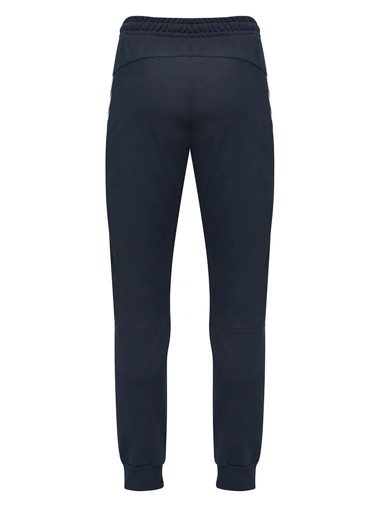 AC Sweat PANT  H37-127