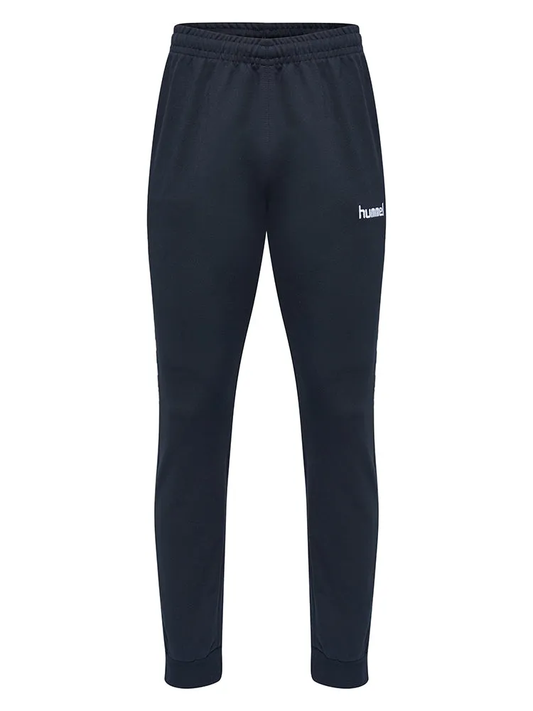 AC Sweat PANT  H37-127