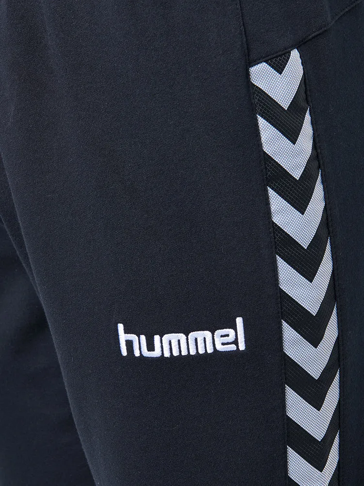 AC Sweat PANT  H37-127