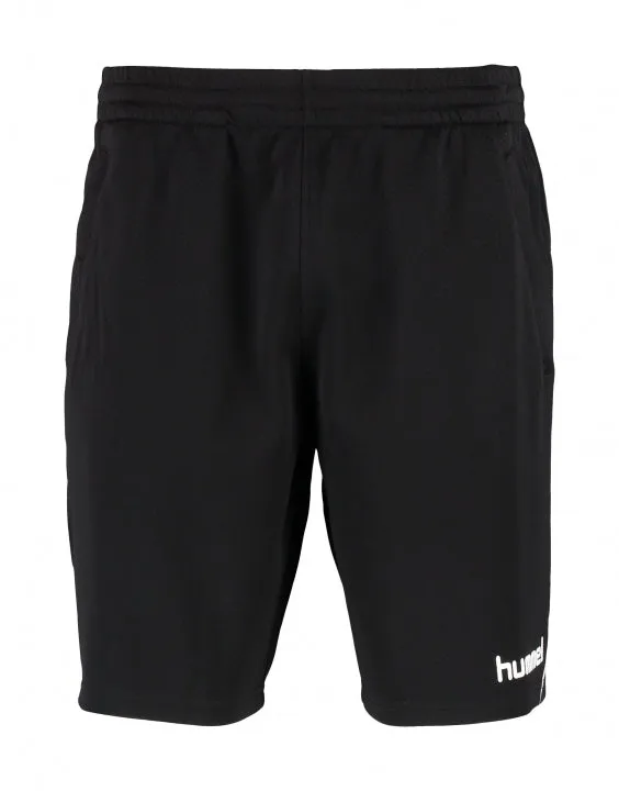 AC Training SHORTS  H11-503