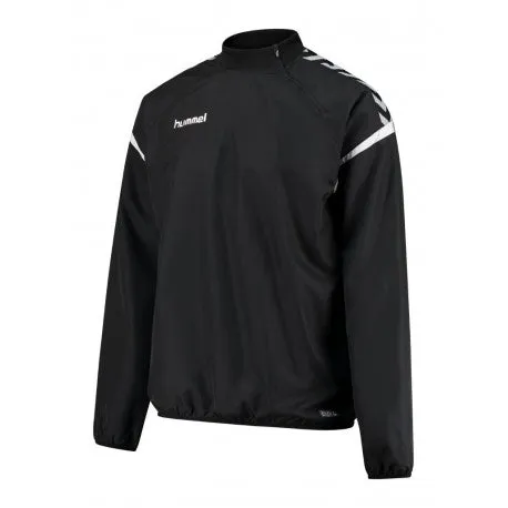 AC WINDBREAKER  H83-036
