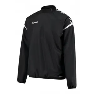 AC WINDBREAKER  H83-036
