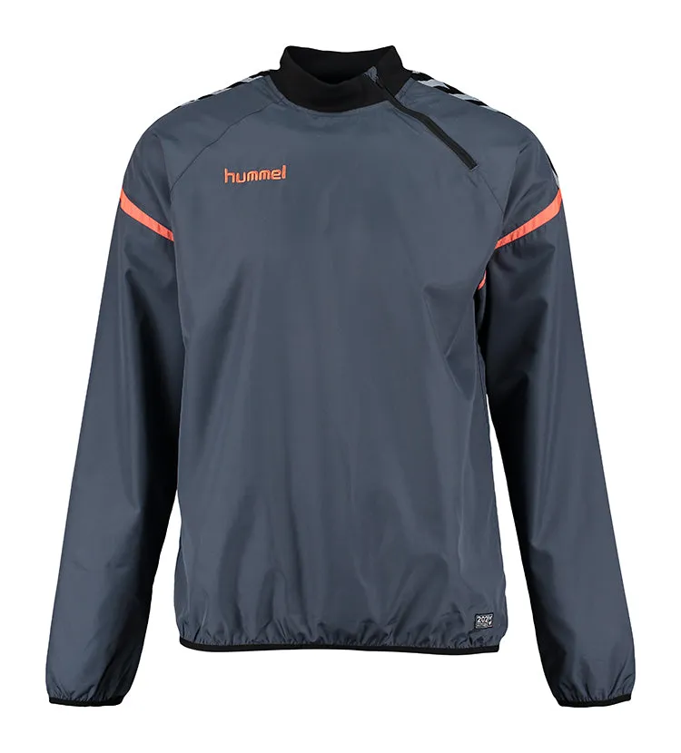 AC WINDBREAKER  H83-036