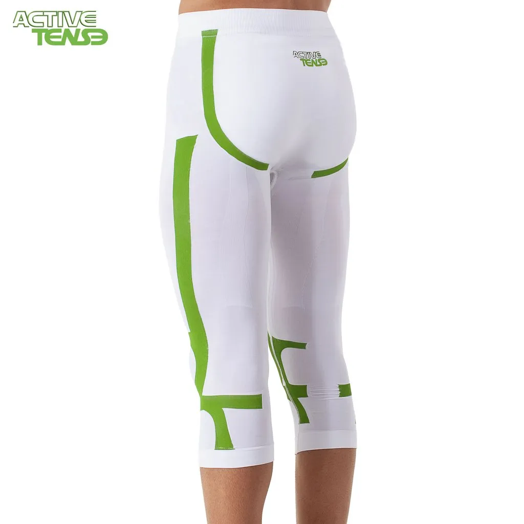 Active Tense Exo 3/4 Trouser