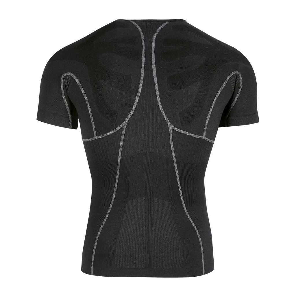 Active Tense Lite Shirt