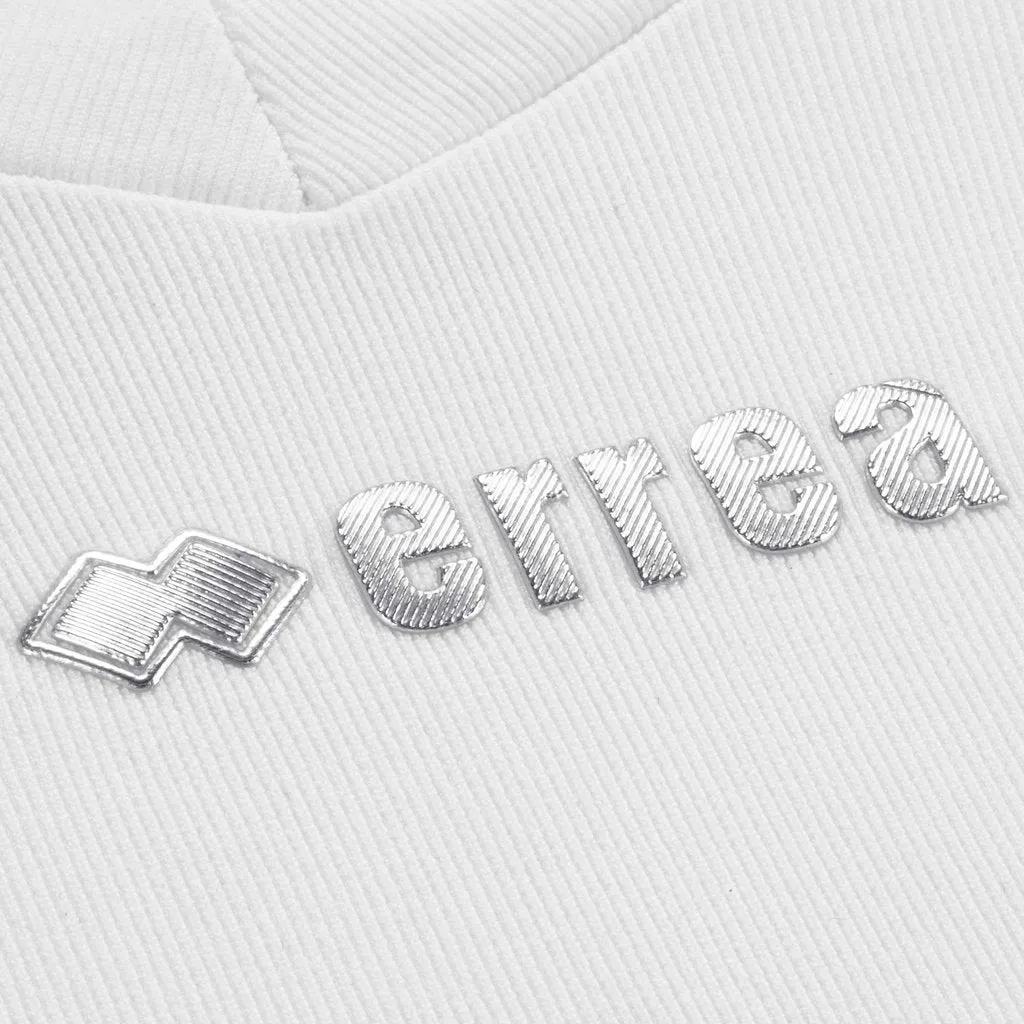 Active Tense Lite Shirt
