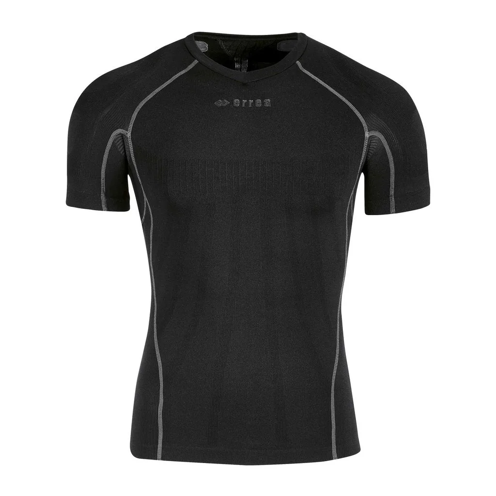 Active Tense Lite Shirt