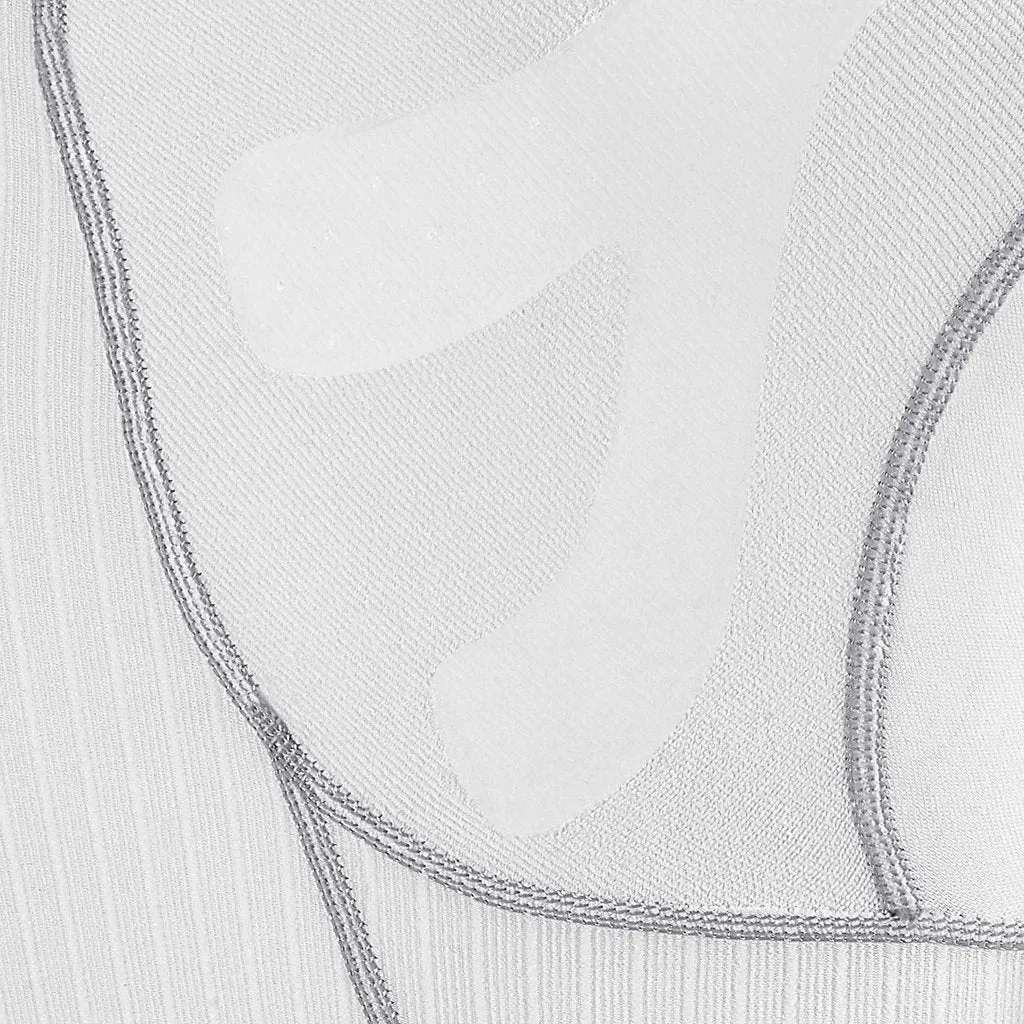 Active Tense Lite Shirt