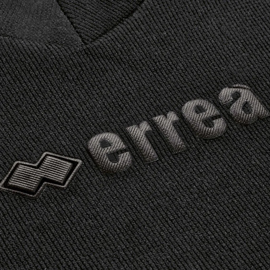 Active Tense Lite Shirt