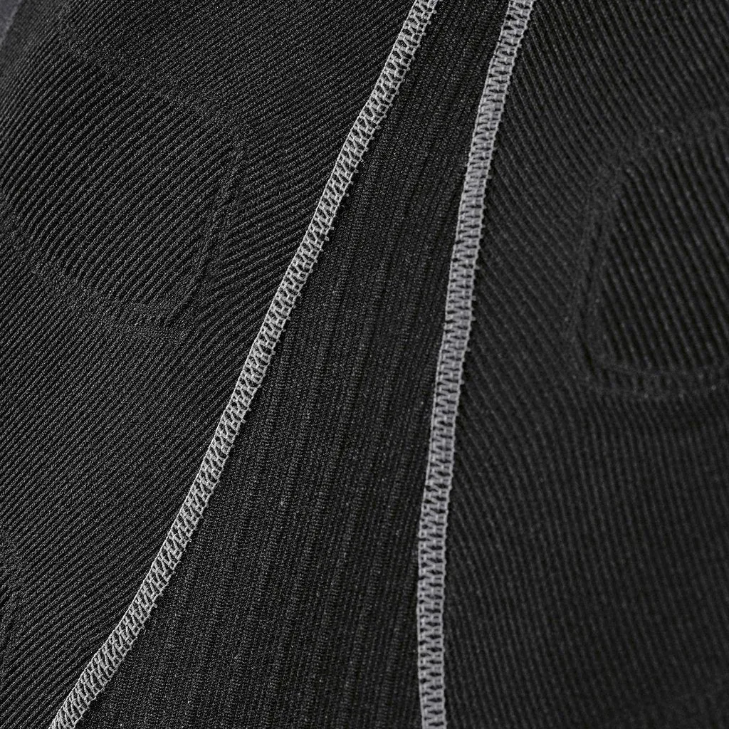 Active Tense Lite Shirt