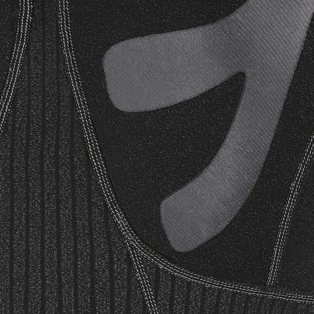 Active Tense Lite Shirt