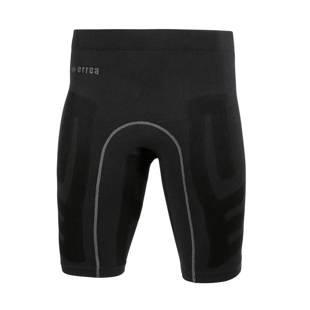 Active Tense Lite Short
