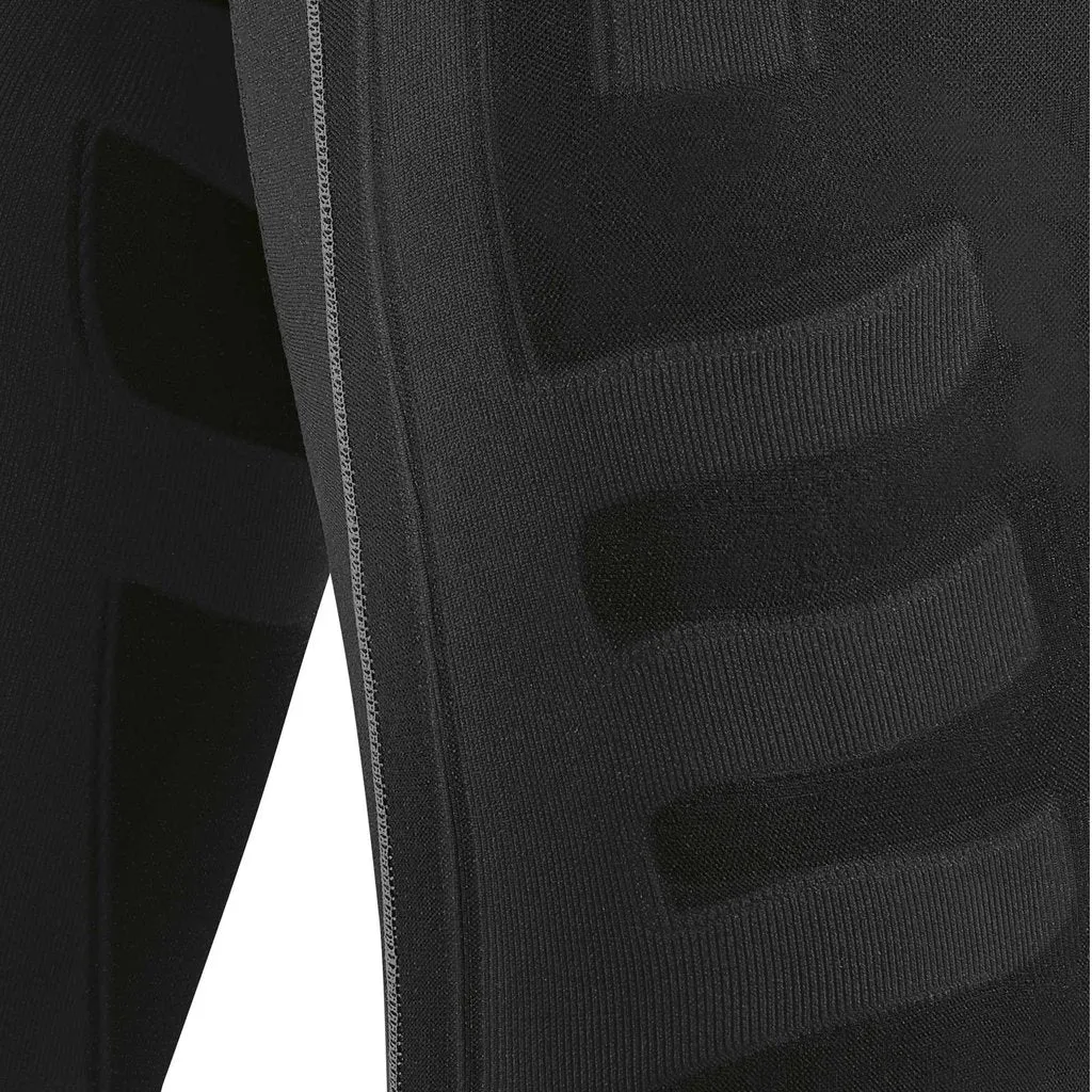 Active Tense Lite Short