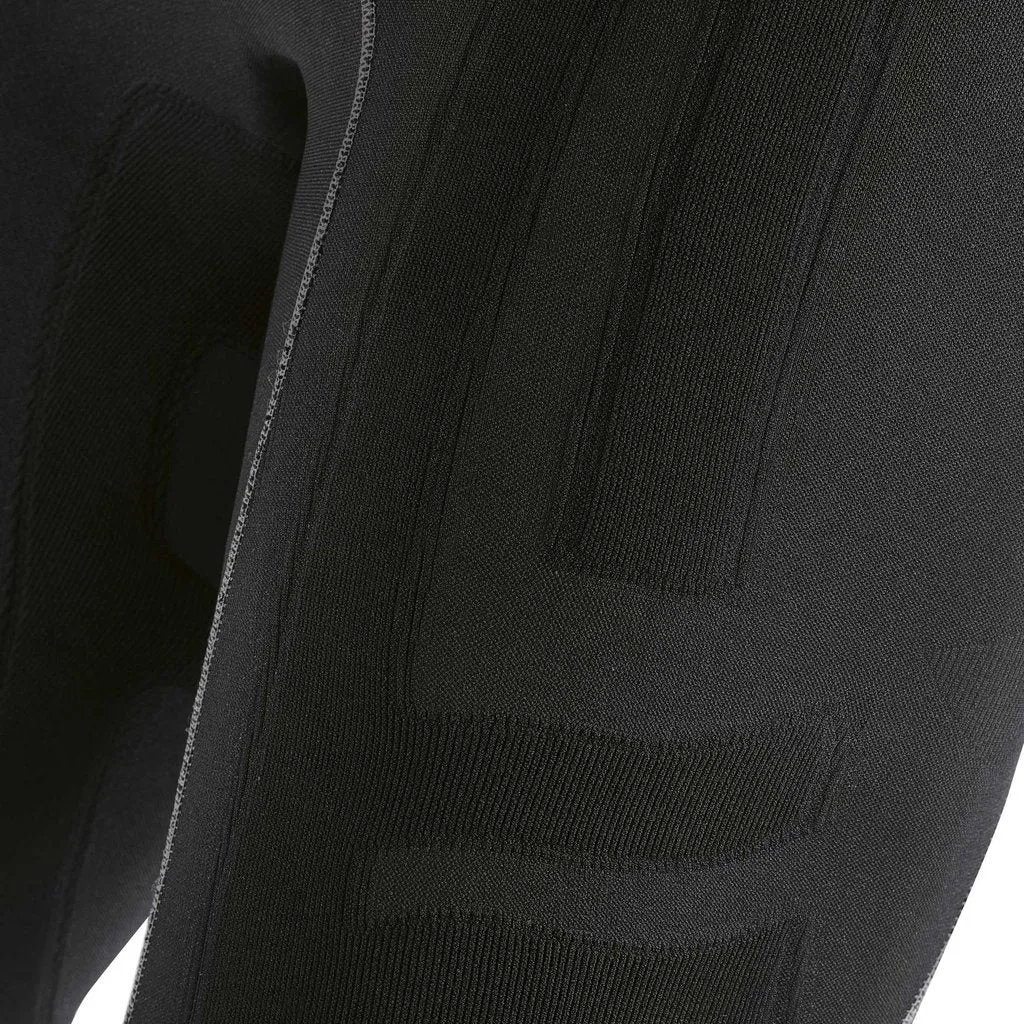 Active Tense Lite Short