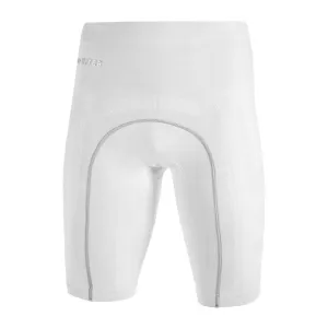 Active Tense Lite Short