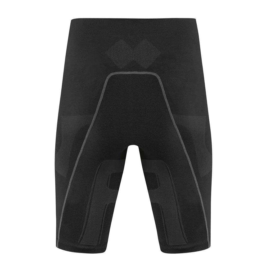 Active Tense Lite Short