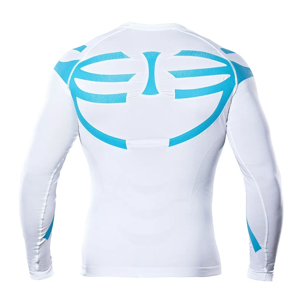 Active Tense Mizar