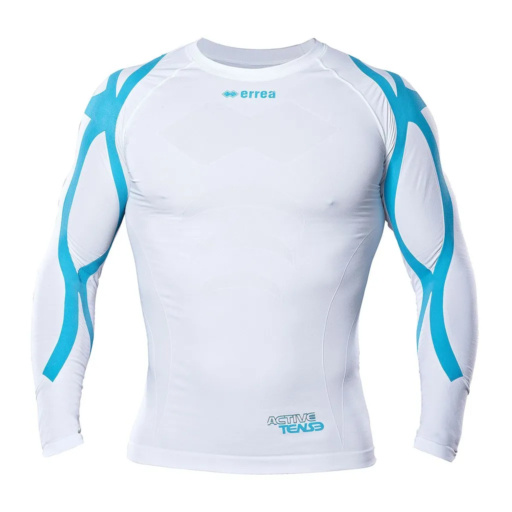 Active Tense Mizar