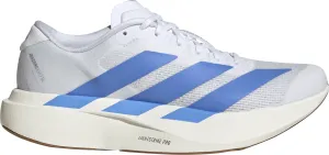 adidas Adizero EVO SL Womens Running Shoes - White