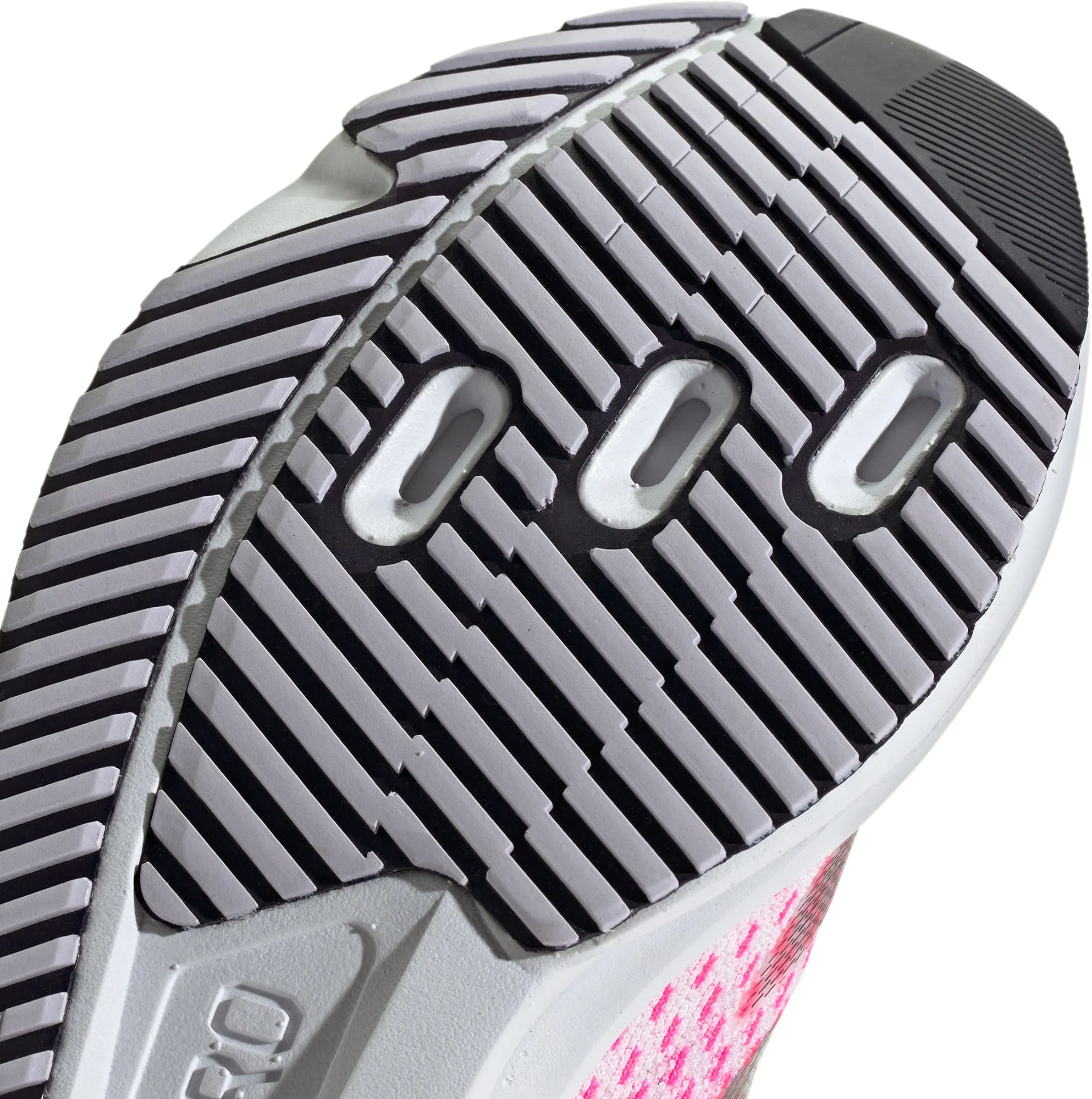 adidas Adizero SL 2 Womens Running Shoes - White