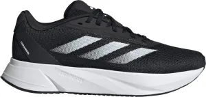adidas Duramo SL Womens Running Shoes - Black