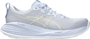 Asics Gel Cumulus 27 Womens Running Shoes - Blue