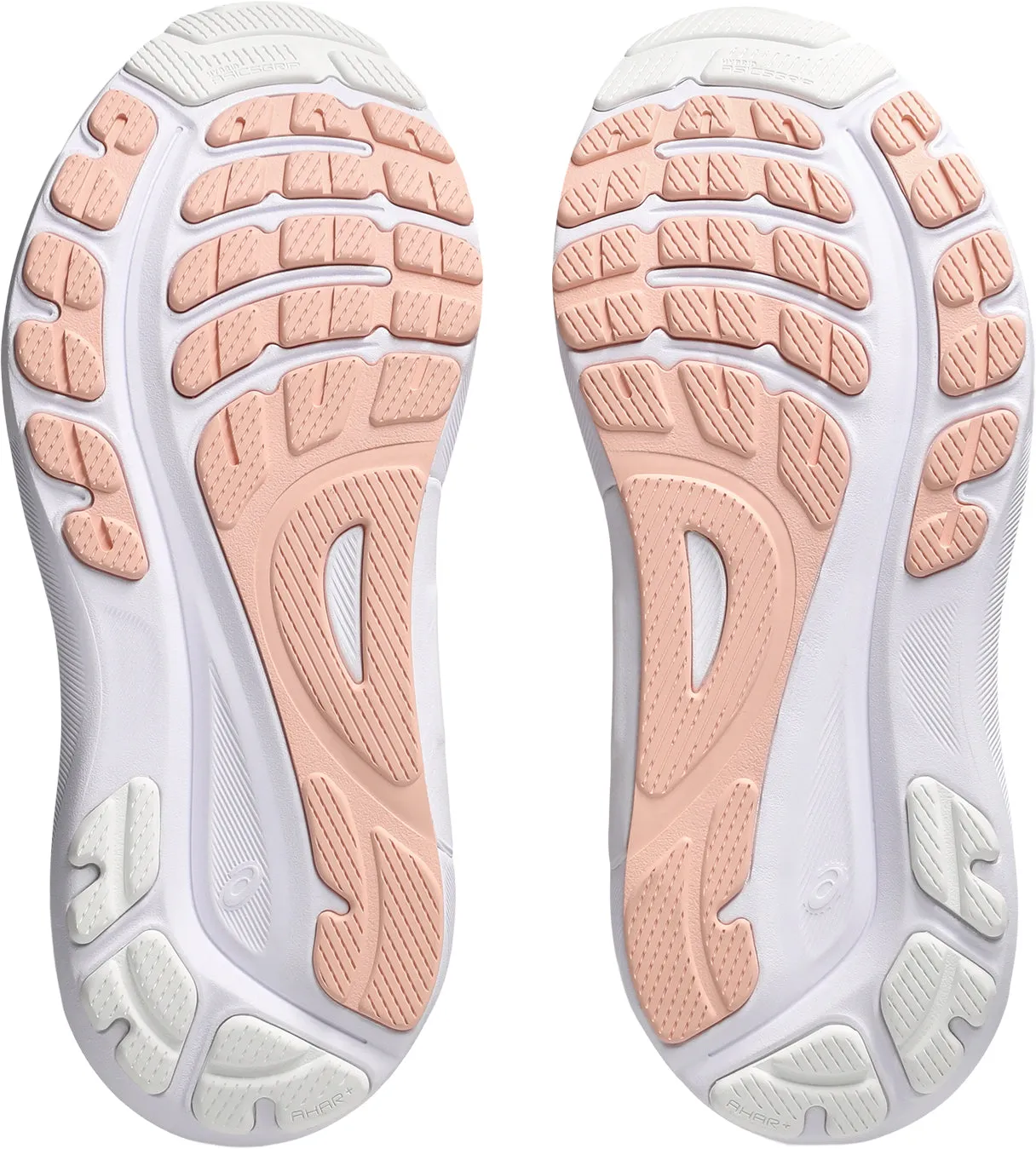 Asics Gel Kayano 31 Womens Running Shoes - Pink