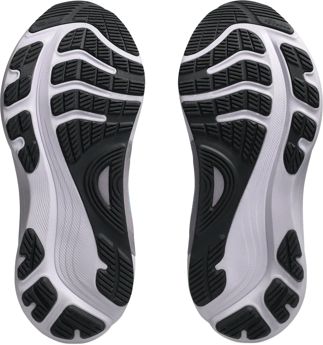 Asics Gel Kayano 32 Womens Running Shoes - Blue