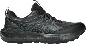 Asics Gel Sonoma 8 GORE-TEX Womens Trail Running Shoes - Black