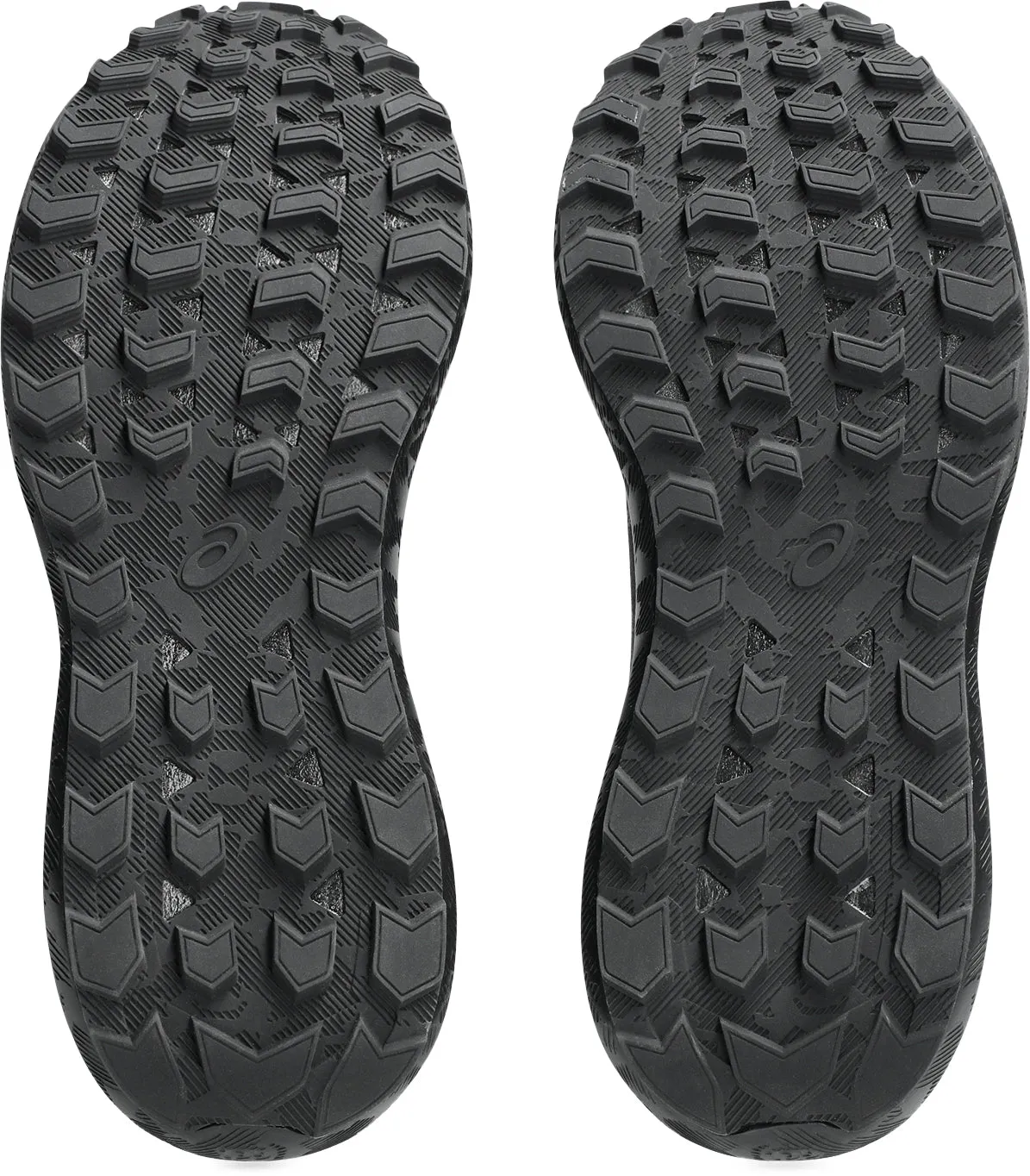 Asics Gel Sonoma 8 GORE-TEX Womens Trail Running Shoes - Black