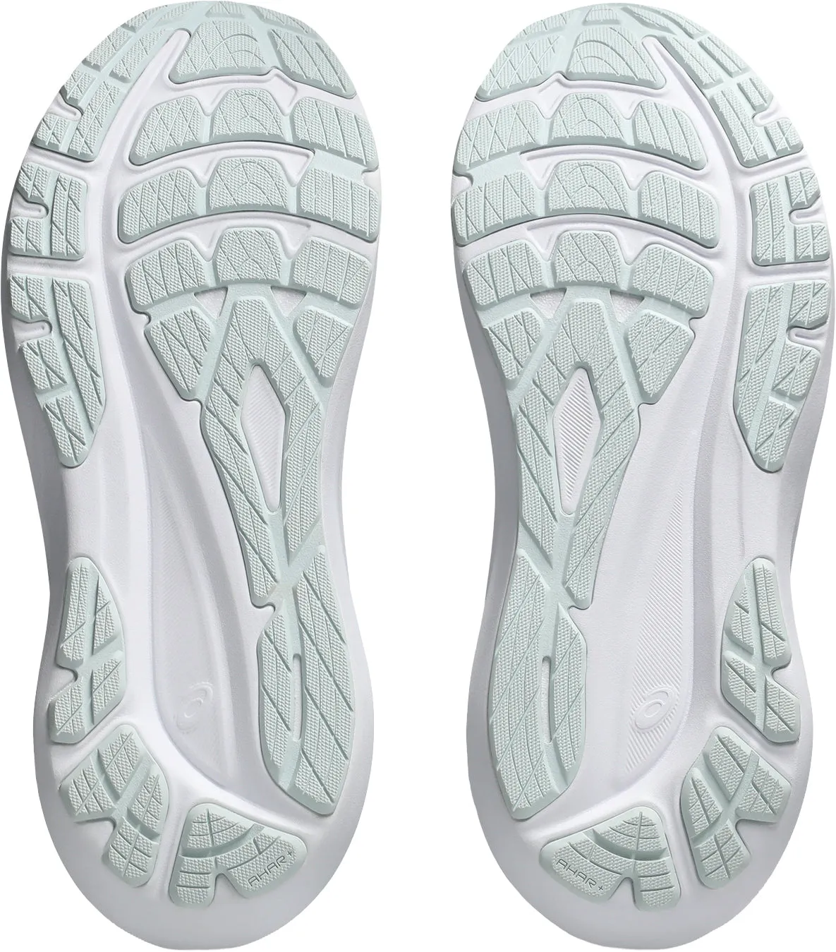 Asics GT 2000 13 Womens Running Shoes - Green