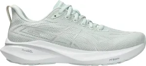 Asics GT 2000 13 Womens Running Shoes - Green