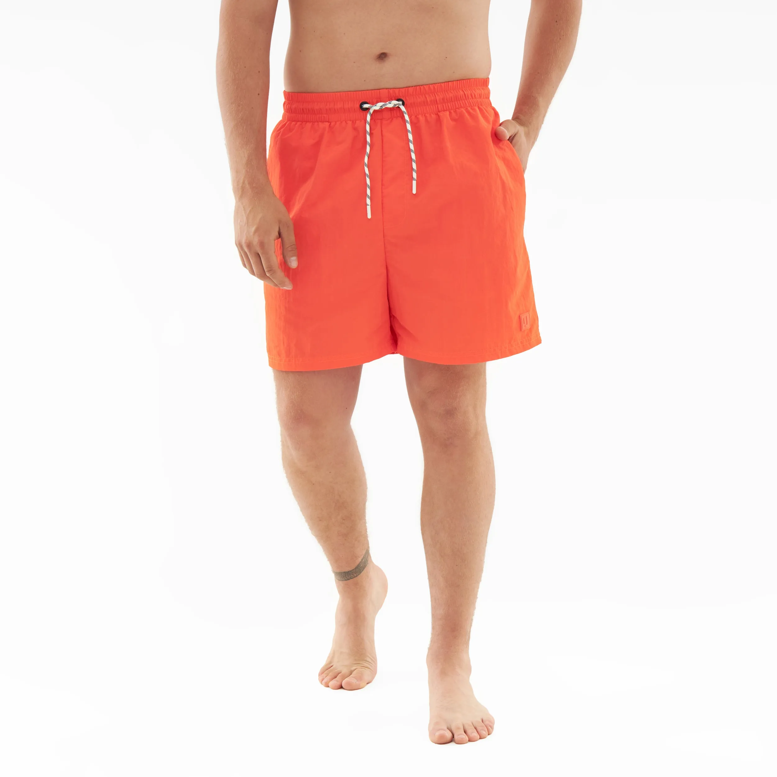 Badehose "Jay"