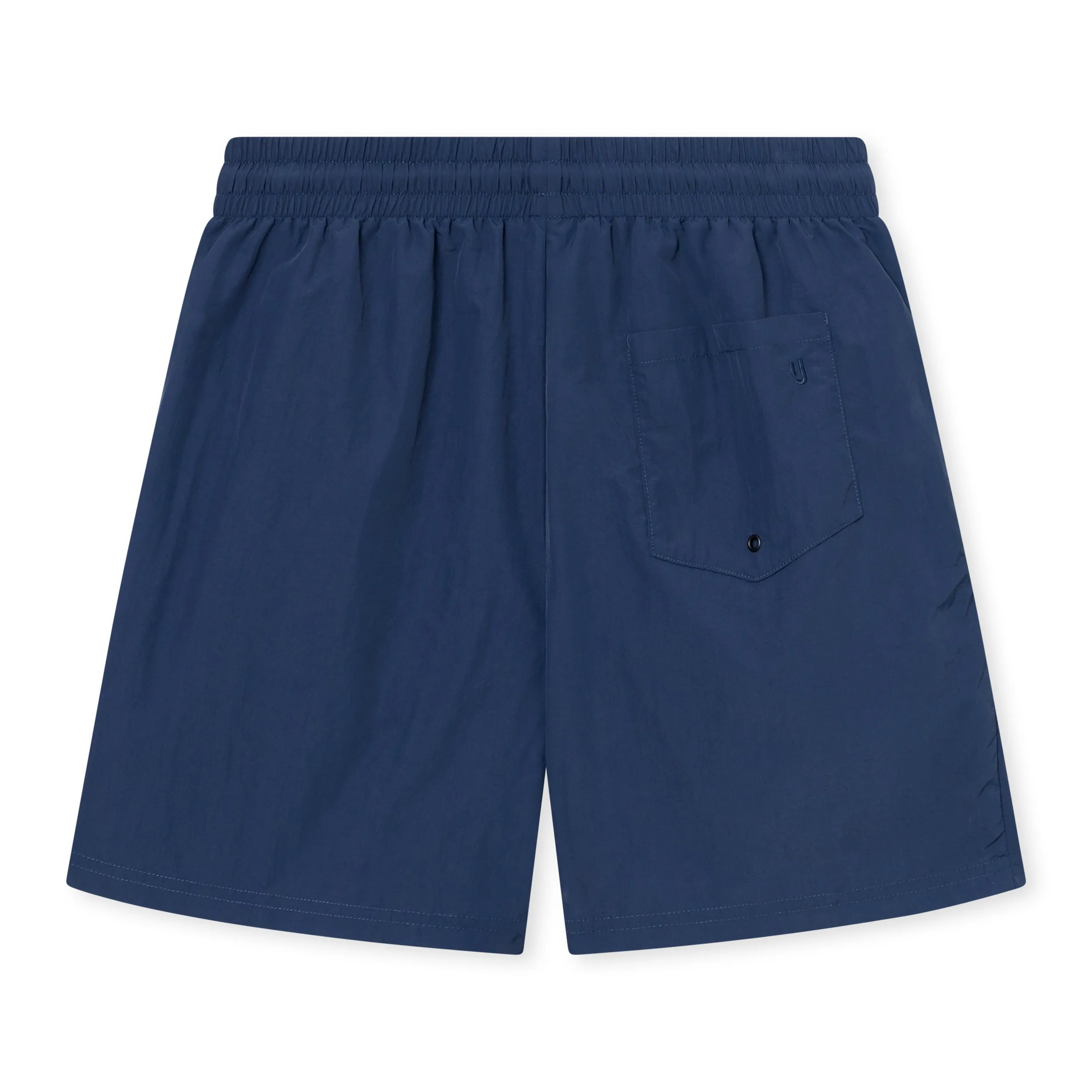 Badehose "Jay"
