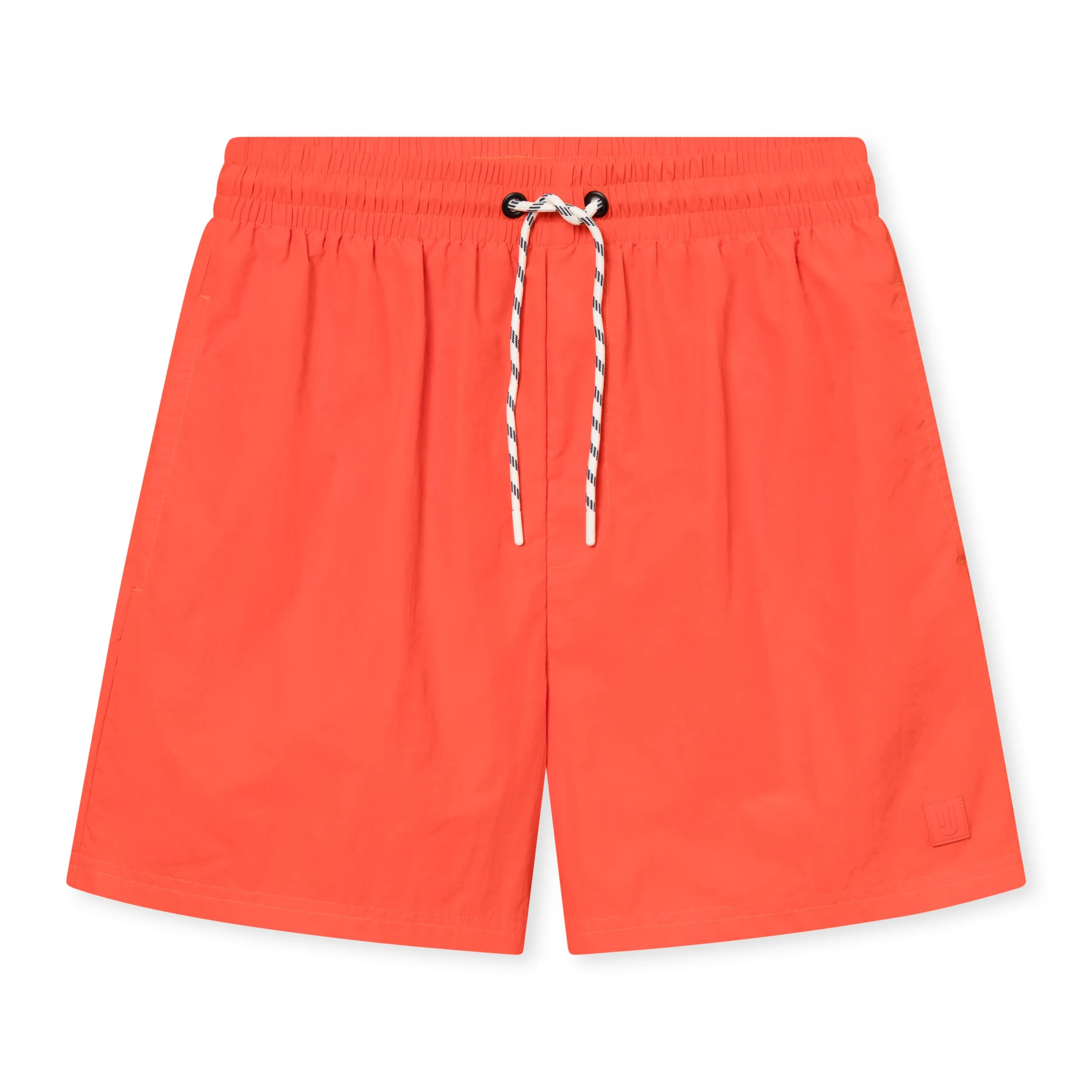Badehose "Jay"