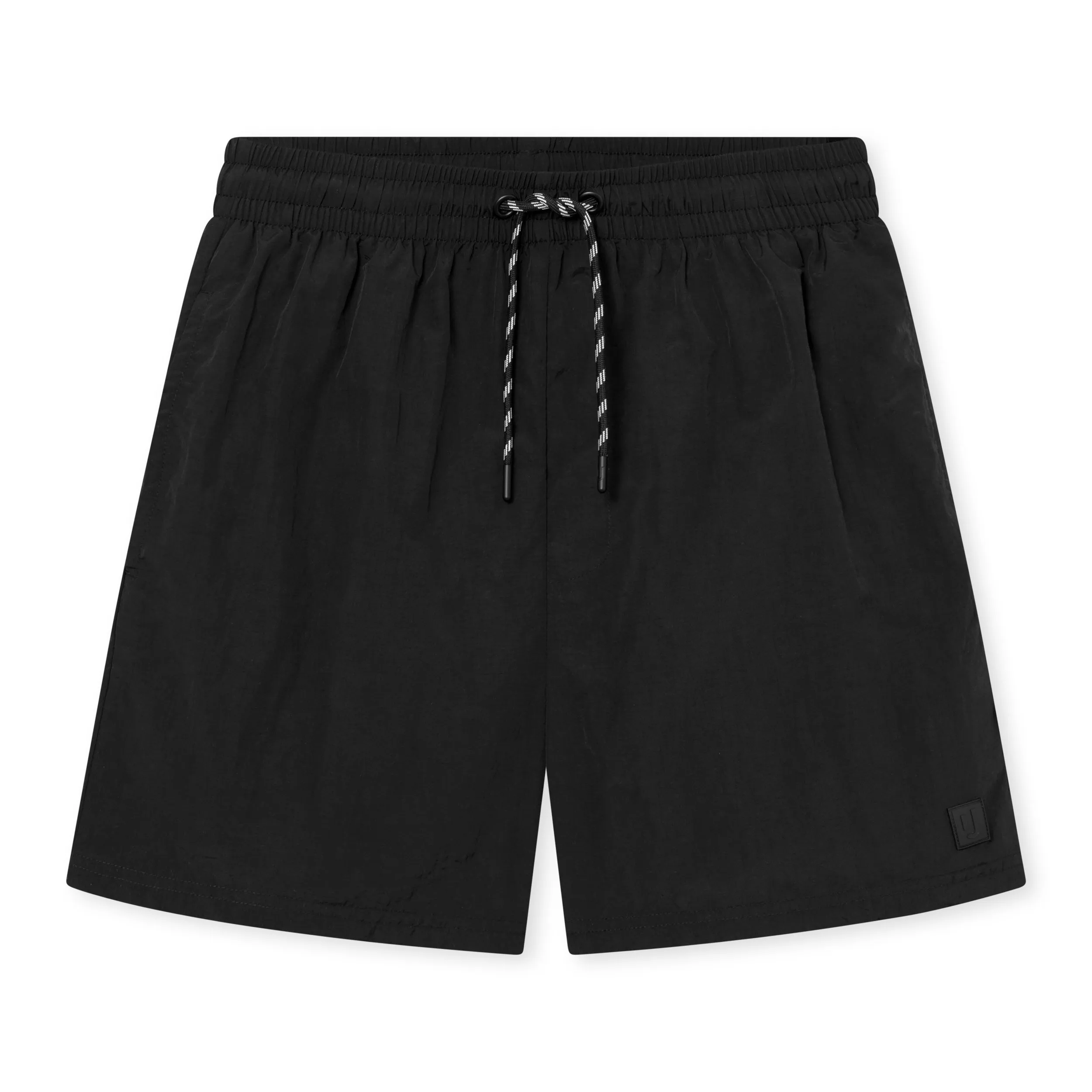Badehose "Jay"