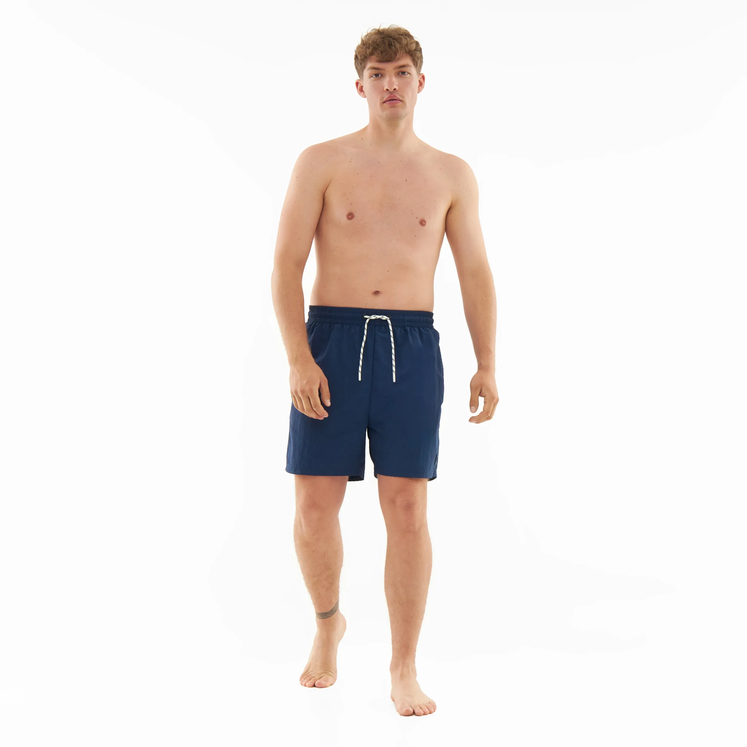 Badehose "Jay"