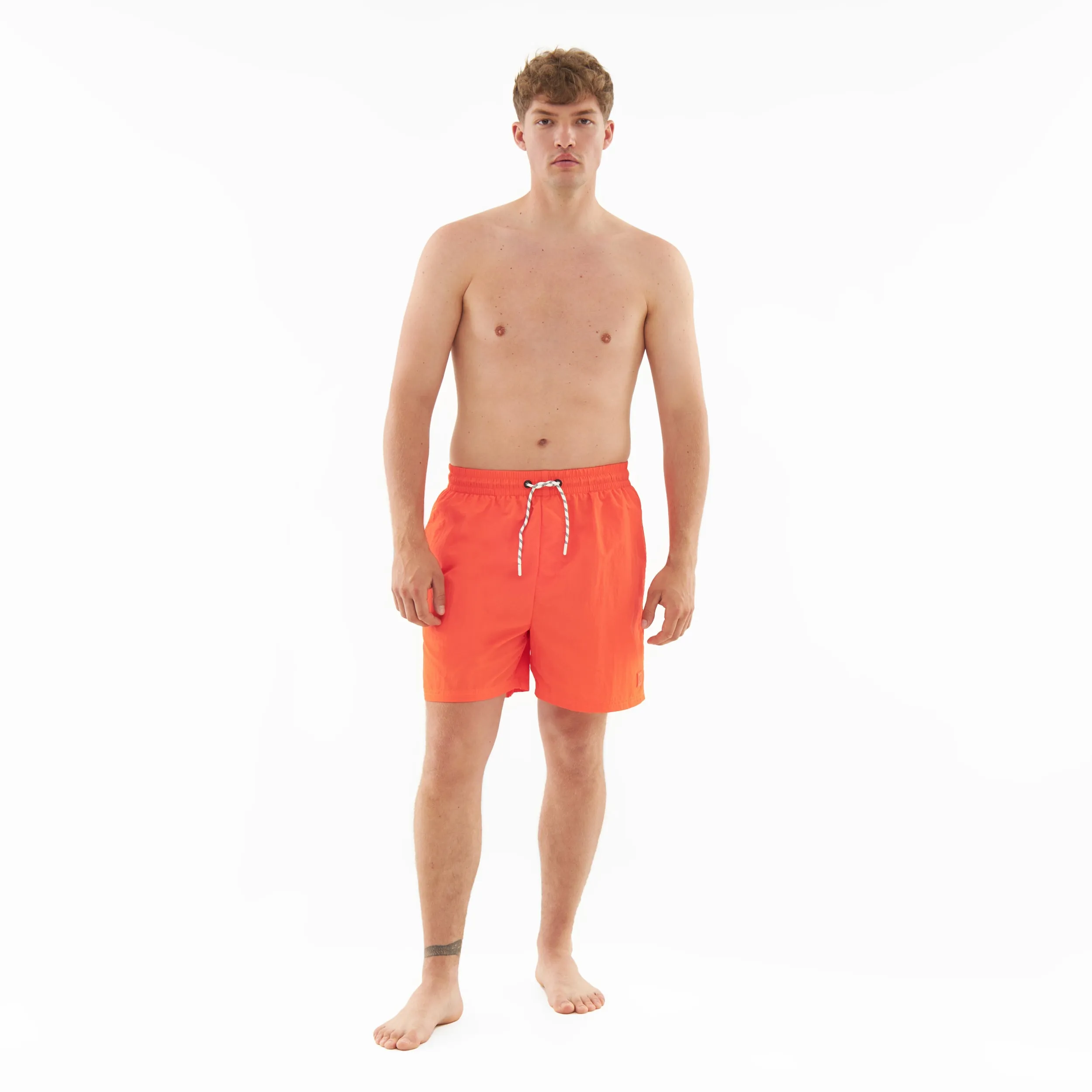 Badehose "Jay"