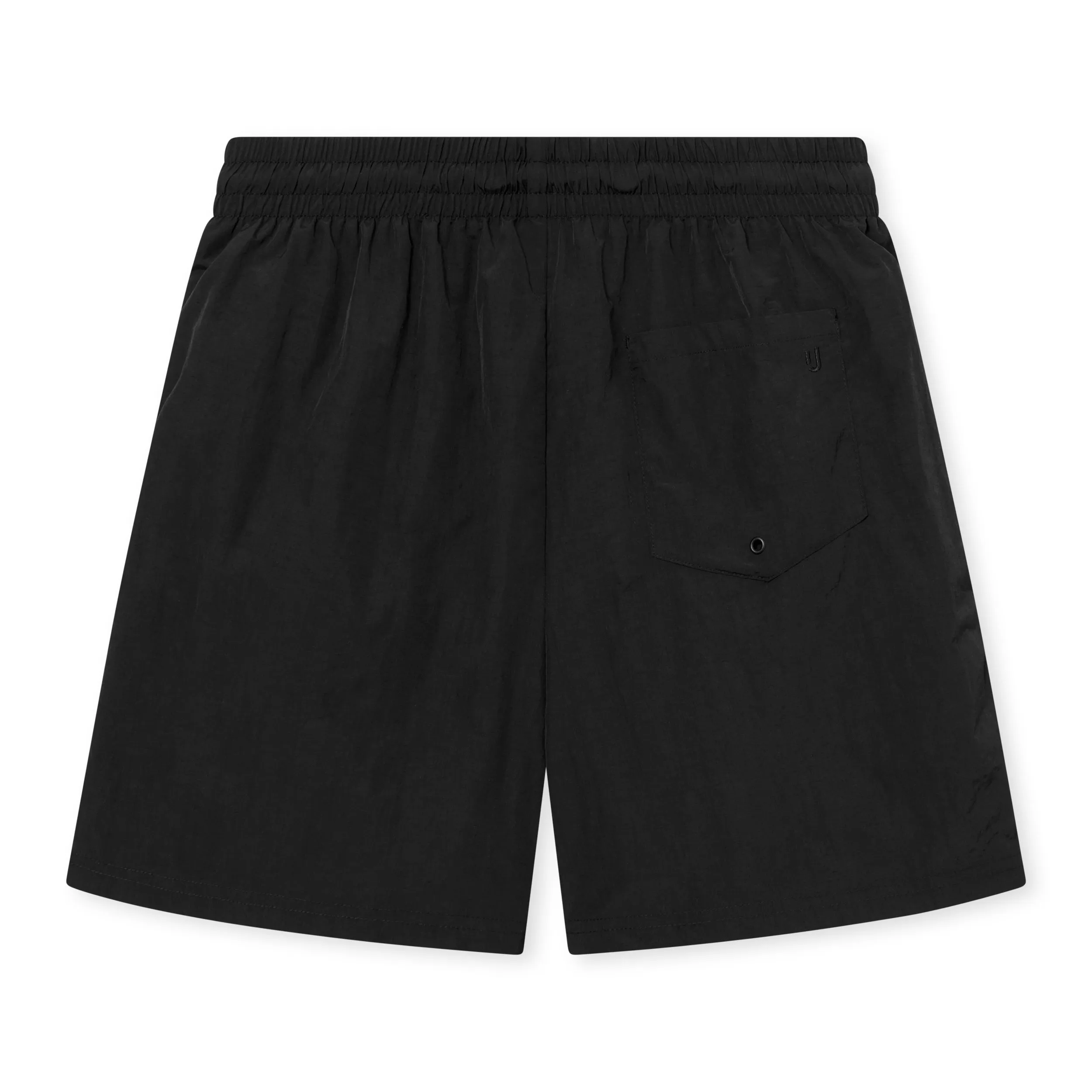 Badehose "Jay"